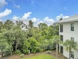 3896 County Highway 30A - Photo 28