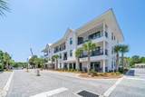 3896 County Highway 30A - Photo 31