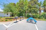 3896 County Highway 30A - Photo 34
