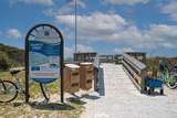 3896 County Highway 30A - Photo 36