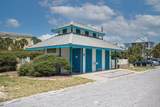 3896 County Highway 30A - Photo 37