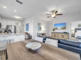 3896 County Highway 30A - Photo 5
