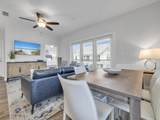 3896 County Highway 30A - Photo 6