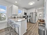 3896 County Highway 30A - Photo 9