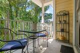 200 Sandestin Lane - Photo 10