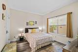 200 Sandestin Lane - Photo 11