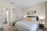 200 Sandestin Lane - Photo 12