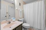 200 Sandestin Lane - Photo 13
