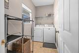 200 Sandestin Lane - Photo 14