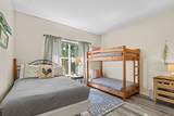 200 Sandestin Lane - Photo 15
