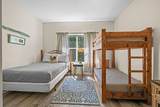 200 Sandestin Lane - Photo 16