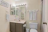 200 Sandestin Lane - Photo 17