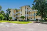 200 Sandestin Lane - Photo 18