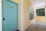 200 Sandestin Lane - Photo 19