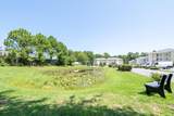 200 Sandestin Lane - Photo 20