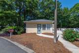 200 Sandestin Lane - Photo 21
