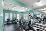 200 Sandestin Lane - Photo 22
