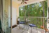 200 Sandestin Lane - Photo 3