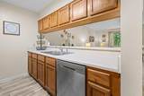 200 Sandestin Lane - Photo 4