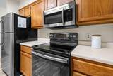 200 Sandestin Lane - Photo 5