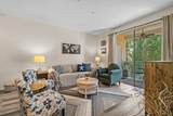 200 Sandestin Lane - Photo 7