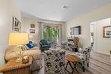 200 Sandestin Lane - Photo 9