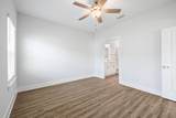 25 Alexander Way - Photo 12