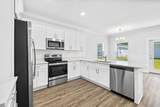 25 Alexander Way - Photo 18