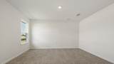 40 Tawny Owl Court - Photo 37