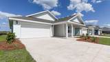 40 Tawny Owl Court - Photo 38