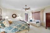 4417 Southwinds Drive - Photo 8