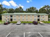872 Deerwood Lane - Photo 1