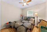 872 Deerwood Lane - Photo 12