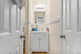 872 Deerwood Lane - Photo 16