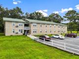 872 Deerwood Lane - Photo 2