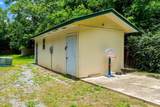 872 Deerwood Lane - Photo 20