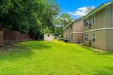 872 Deerwood Lane - Photo 23
