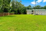 872 Deerwood Lane - Photo 27