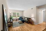 872 Deerwood Lane - Photo 3