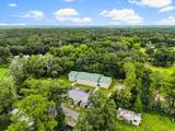 872 Deerwood Lane - Photo 34