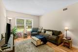 872 Deerwood Lane - Photo 4
