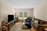 872 Deerwood Lane - Photo 5