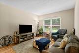 872 Deerwood Lane - Photo 6