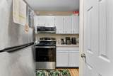 872 Deerwood Lane - Photo 9