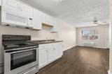 644 Caladium Circle - Photo 12