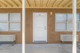644 Caladium Circle - Photo 2