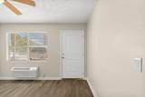 644 Caladium Circle - Photo 3