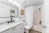 145 Spires Lane - Photo 13