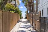 145 Spires Lane - Photo 35