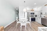 145 Spires Lane - Photo 8